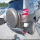 2T3ZF4DV2CW155586 2012 Toyota Rav4 auction photo thumbnail 6