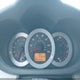 2T3ZF4DV2CW155586 2012 Toyota Rav4 auction photo thumbnail 7