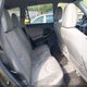 2T3ZF4DV2CW155586 2012 Toyota Rav4 auction photo thumbnail 8