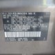 2T3ZF4DV2CW155586 2012 Toyota Rav4 auction photo thumbnail 9
