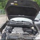 5TDBK3EH7DS184715 2013 Toyota Highlander Se V6 auction photo thumbnail 10