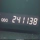5TDBK3EH7DS184715 2013 Toyota Highlander Se V6 auction photo thumbnail 15