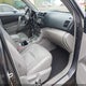 5TDBK3EH7DS184715 2013 Toyota Highlander Se V6 auction photo thumbnail 5