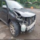 5TDBK3EH7DS184715 2013 Toyota Highlander Se V6 auction photo thumbnail 6