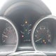 5TDBK3EH7DS184715 2013 Toyota Highlander Se V6 auction photo thumbnail 7