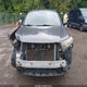 5TDBK3EH7DS184715 2013 Toyota Highlander Se V6 auction photo thumbnail 12