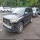5TDBK3EH7DS184715 2013 Toyota Highlander Se V6 auction photo thumbnail 2