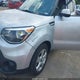KNDJN2A29H7495612 2017 Kia Soul auction photo thumbnail 6