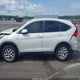5J6RM4H59FL037200 2015 Honda Cr-V Ex auction photo thumbnail 14