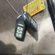 5J6RM4H59FL037200 2015 Honda Cr-V Ex auction photo thumbnail 11