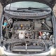 19XFA1F81AE087250 2010 Honda Civic Ex auction photo thumbnail 10