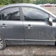 19XFA1F81AE087250 2010 Honda Civic Ex auction photo thumbnail 13