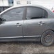 19XFA1F81AE087250 2010 Honda Civic Ex auction photo thumbnail 14