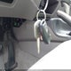 19XFA1F81AE087250 2010 Honda Civic Ex auction photo thumbnail 11