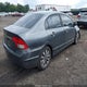 19XFA1F81AE087250 2010 Honda Civic Ex auction photo thumbnail 4