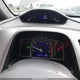 19XFA1F81AE087250 2010 Honda Civic Ex auction photo thumbnail 7