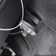 1C4RJFBG2HC962540 2017 Jeep Grand Cherokee Limited auction photo thumbnail 11