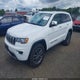 1C4RJFBG2HC962540 2017 Jeep Grand Cherokee Limited auction photo thumbnail 2