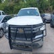 1GCRYDED9KZ371563 2019 Chevrolet Silverado 1500 Lt auction photo thumbnail 12