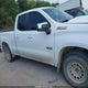 1GCRYDED9KZ371563 2019 Chevrolet Silverado 1500 Lt auction photo thumbnail 13