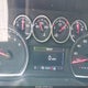 1GCRYDED9KZ371563 2019 Chevrolet Silverado 1500 Lt auction photo thumbnail 15