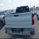 1GCRYDED9KZ371563 2019 Chevrolet Silverado 1500 Lt auction photo thumbnail 16