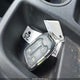 1GCRYDED9KZ371563 2019 Chevrolet Silverado 1500 Lt auction photo thumbnail 11