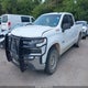 1GCRYDED9KZ371563 2019 Chevrolet Silverado 1500 Lt auction photo thumbnail 2