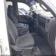1GCRYDED9KZ371563 2019 Chevrolet Silverado 1500 Lt auction photo thumbnail 5