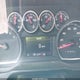1GCRYDED9KZ371563 2019 Chevrolet Silverado 1500 Lt auction photo thumbnail 7