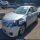 4T1BK3EKXBU626869 2011 Toyota Camry Le V6 auction photo thumbnail 2
