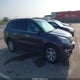 1GNKVHKD8FJ284139 2015 Chevrolet Traverse 2Lt auction photo thumbnail 13