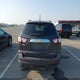 1GNKVHKD8FJ284139 2015 Chevrolet Traverse 2Lt auction photo thumbnail 16