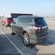1GNKVHKD8FJ284139 2015 Chevrolet Traverse 2Lt auction photo thumbnail 3