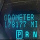 1GNKVHKD8FJ284139 2015 Chevrolet Traverse 2Lt auction photo thumbnail 7