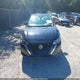 3N1AB8CV0RY243026 2024 Nissan Sentra Sv Xtronic Cvt auction photo thumbnail 12