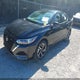 3N1AB8CV0RY243026 2024 Nissan Sentra Sv Xtronic Cvt auction photo thumbnail 2