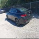 3N1AB8CV0RY243026 2024 Nissan Sentra Sv Xtronic Cvt auction photo thumbnail 3