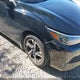 3N1AB8CV0RY243026 2024 Nissan Sentra Sv Xtronic Cvt auction photo thumbnail 6