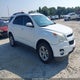 2GNALCEK7F6329678 2015 Chevrolet Equinox 2Lt auction photo thumbnail 1