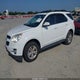 2GNALCEK7F6329678 2015 Chevrolet Equinox 2Lt auction photo thumbnail 2