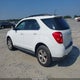 2GNALCEK7F6329678 2015 Chevrolet Equinox 2Lt auction photo thumbnail 3