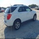 2GNALCEK7F6329678 2015 Chevrolet Equinox 2Lt auction photo thumbnail 4