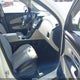 2GNALCEK7F6329678 2015 Chevrolet Equinox 2Lt auction photo thumbnail 5