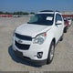2GNALCEK7F6329678 2015 Chevrolet Equinox 2Lt auction photo thumbnail 6