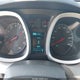 2GNALCEK7F6329678 2015 Chevrolet Equinox 2Lt auction photo thumbnail 7