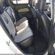 2GNALCEK7F6329678 2015 Chevrolet Equinox 2Lt auction photo thumbnail 8