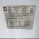 2GNALCEK7F6329678 2015 Chevrolet Equinox 2Lt auction photo thumbnail 9