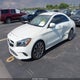 WDDSJ4EB0JN586457 2018 Mercedes-Benz Cla 250 auction photo thumbnail 2