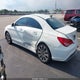 WDDSJ4EB0JN586457 2018 Mercedes-Benz Cla 250 auction photo thumbnail 3
